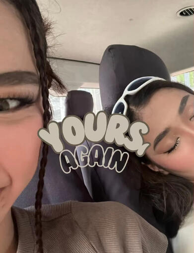 @Jolovesc