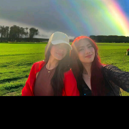 Before it sinks in @cocooyyyyyyyy