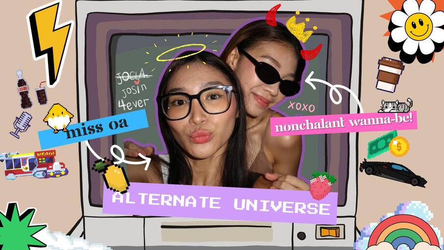 @Lucyyylinda (ongoing)